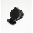 Adaptor priza remorca de la 13 la 7 pini