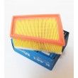 Filtru aer Dacia Logan, Duster, Sandero 1.6 16v 7701045724, 8200431051 MFILTER