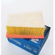 Filtru aer Dacia Logan, Duster, Sandero 1.6 16v 7701045724, 8200431051 MFILTER