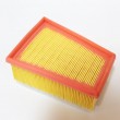 Filtru aer Dacia Logan, Duster, Sandero 1.6 16v 7701045724, 8200431051 MFILTER