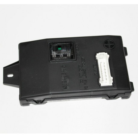 Unitate centrala decodor Dacia Pick Up 1.9 Diesel