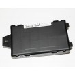 Unitate centrala decodor Dacia Pick Up 1.9 Diesel