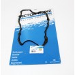 Garnitura baie ulei Logan 1.5 DCI E4 111215761R 8200379654 Victor Reinz