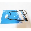 Garnitura baie ulei Logan 1.5 DCI E4 111215761R 8200379654 Victor Reinz