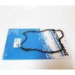 Garnitura baie ulei Logan 1.5 DCI E4 111215761R 8200379654 Victor Reinz
