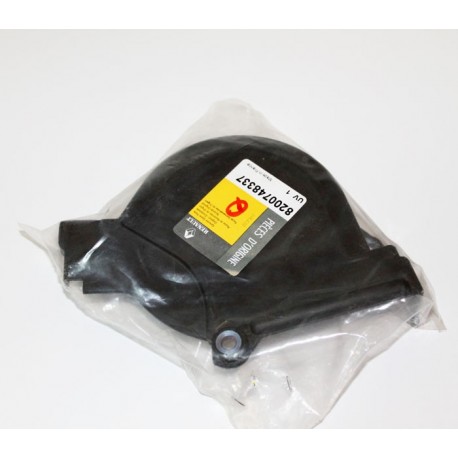 Capac distributie Dacia Pick Up 1.9 Diesel 8200748337 Renault