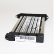 Radiator electric incalzire Dacia Logan