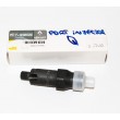 Injector Dacia Pick Up 1.9 Diesel