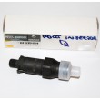 Injector Dacia Pick Up 1.9 Diesel