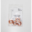 Saiba cupru injector Dacia Logan 1.5 Diesel