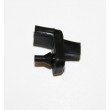 Tampon usa rezervor Dacia Logan, Sandero, 600154876, Renault