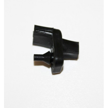 Tampon usa rezervor Dacia Logan, Sandero, 600154876, Renault