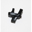 Tampon usa rezervor Dacia Logan, Sandero, 600154876, Renault