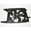 GMV racire Dacia Logan 1.5 DCI 6001548527 