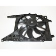 GMV racire Dacia Logan 1.5 DCI 6001548527 