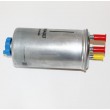 Filtru motorina Dacia Logan 1.5 DCI E4 Renault