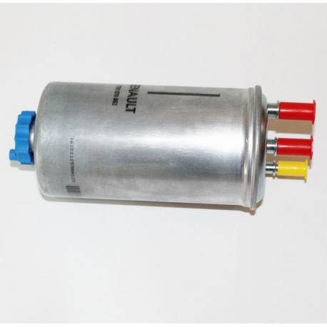 Filtru motorina Dacia Logan 1.5 DCI E4 Renault