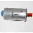 Filtru motorina Dacia Logan 1.5 DCI E4 Renault