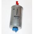 Filtru motorina Dacia Logan 1.5 DCI E4 Renault