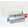 Filtru motorina Dacia Logan 1.5 DCI E4 Renault