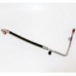 Conducta rezervor condensor Dacia Logan