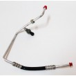 Conducta rezervor evaporator Dacia Solenza
