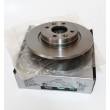 Disc frana Dacia Logan plin Fi 239 Prompter