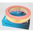 Filtru aer Dacia Nova MFILTER