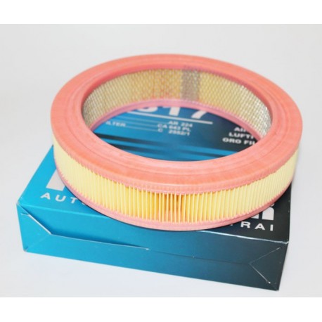 Filtru aer Dacia Nova MFILTER