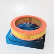Filtru aer Dacia Nova MFILTER