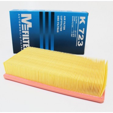 Filtru aer Dacia Pick-up 1.9D MFILTER