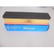 Filtru aer Dacia Logan 1.5 DCi E4 MFILTER