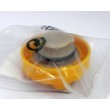 Buson ulei Dacia Logan Sandero Duster 8200800258 , 8200096805