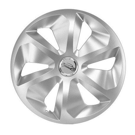 Capac roata ROCO set 4