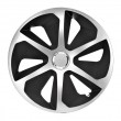 Capace roti ROCO Mix MB set 4