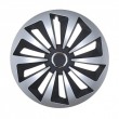 Capace roti FOX Mix set 4