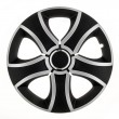 Capace roti BIS MIX MB set 4