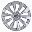 Capac roata DELTA set 4