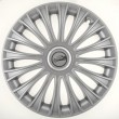 Capace roti DINO MB set 4