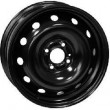 Janta Dacia Logan 15inch 4 prezoane ET43 60 cod 6001549385