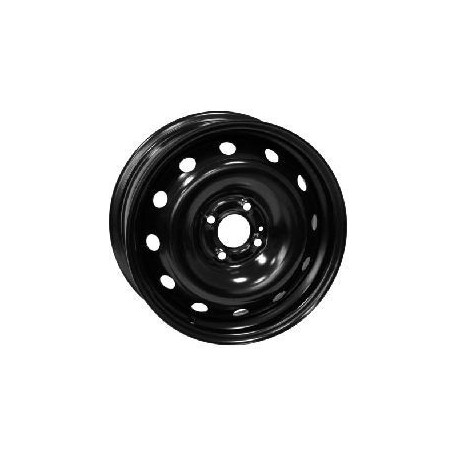 Janta Dacia Logan 15inch 4 prezoane ET43 60 cod 6001549385