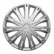 Capace roti SPARK SILVER DRB set 4