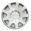 Capac roata Dacia Logan 15 inch Sibiu 6001548397