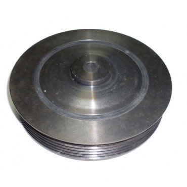 Fulie motor Dacia Pick-Up 1.9 Diesel Kentpar