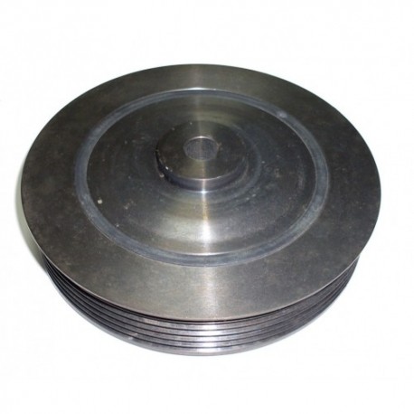 Fulie motor Dacia Pick-Up 1.9 Diesel Kentpar