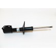 Amortizor fata Dacia Logan Sandero, 6001547105, 8200779885 Bilstein