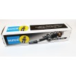 Amortizor fata Dacia Logan Sandero, 6001547105, 8200779885 Bilstein
