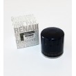 Filtru ulei Dacia Logan 1.5 Dci E5 Renault