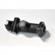 Pompa frana simplu circuit FM Dacia 1310 LPR
