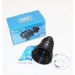 Burduf planetara exterior Dacia Logan, Supernova, Solenza 1.4, 1.6 , 6001547699, 7701466122, SKF